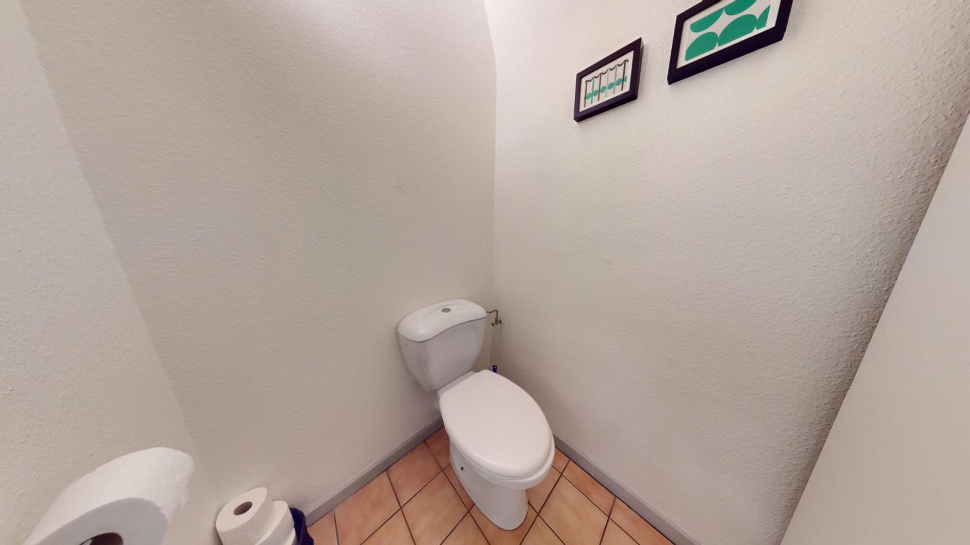 Appartements Porte Neuve Colmar Exterior photo